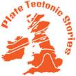 Plate Tectonic Stories
